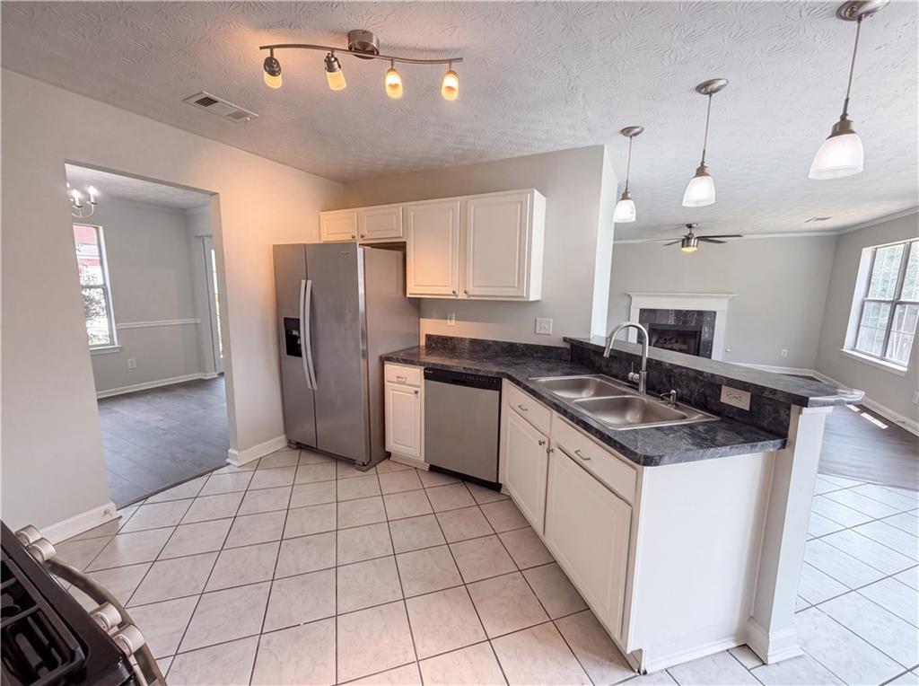 4521 Carriage Park Drive