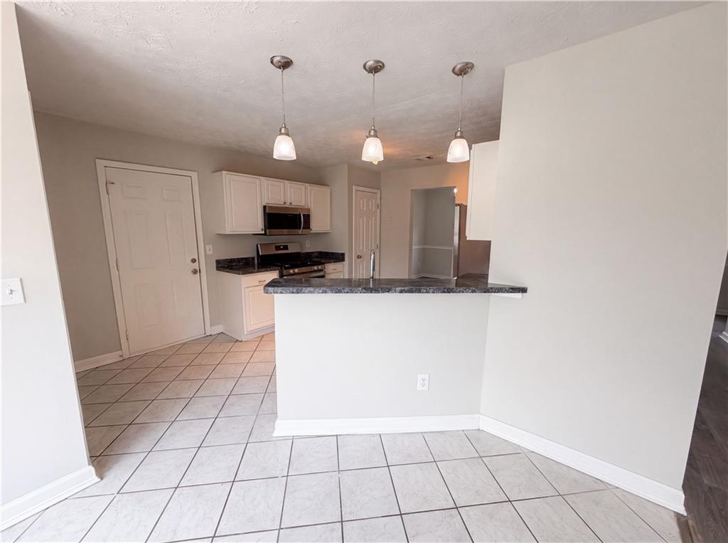 4521 Carriage Park Drive