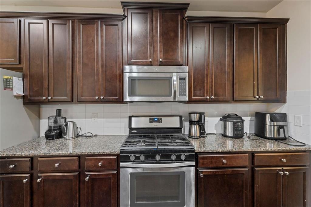 4050 Ironwood Drive, Atlanta, Georgia image 31