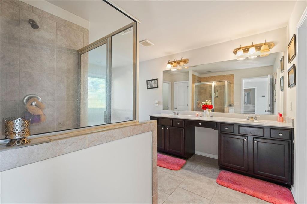4050 Ironwood Drive, Atlanta, Georgia image 21