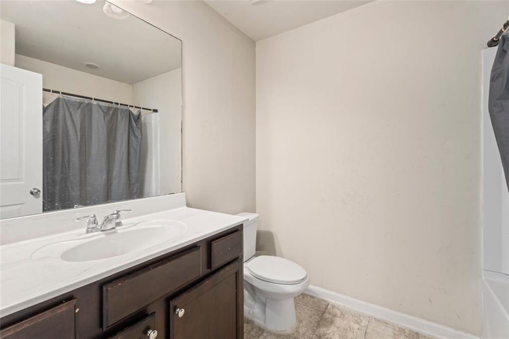 4050 Ironwood Drive, Atlanta, Georgia image 27