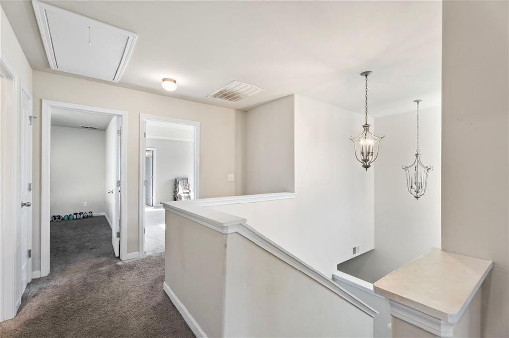4050 Ironwood Drive, Atlanta, Georgia image 9