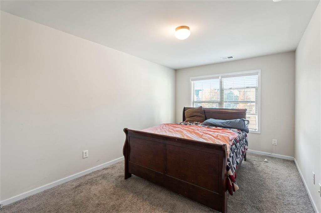 4050 Ironwood Drive, Atlanta, Georgia image 13