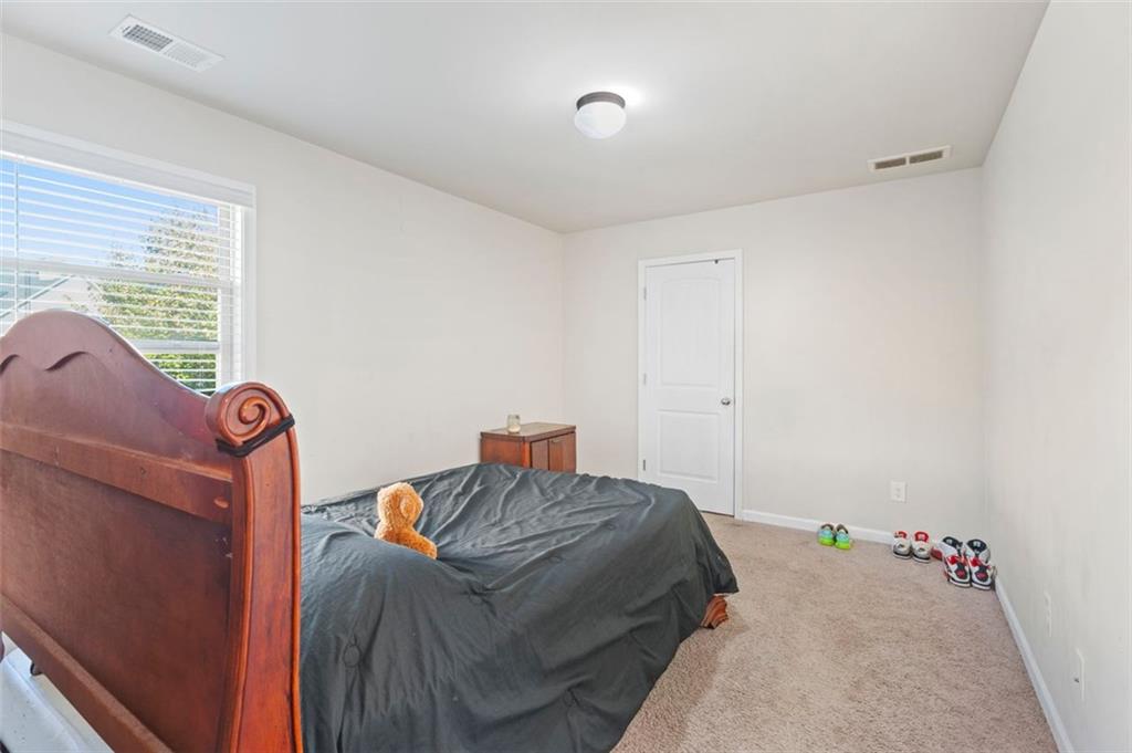 4050 Ironwood Drive, Atlanta, Georgia image 16