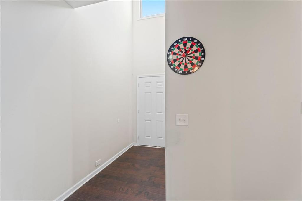 4050 Ironwood Drive, Atlanta, Georgia image 6