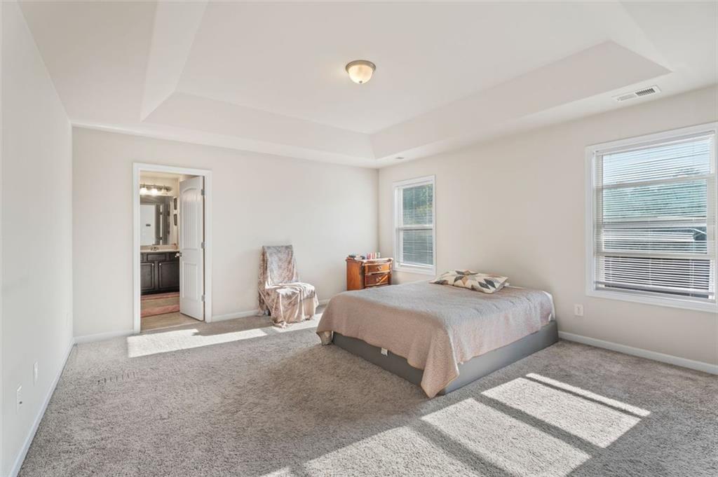4050 Ironwood Drive, Atlanta, Georgia image 18