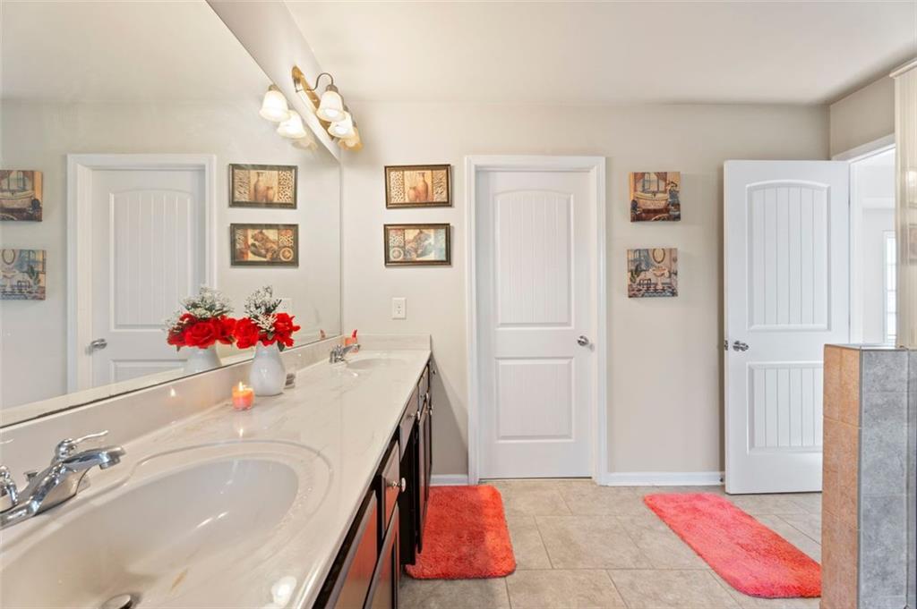 4050 Ironwood Drive, Atlanta, Georgia image 24