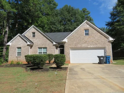 3475 Washington Road, Atlanta, GA 30344 - MLS#: 7450401