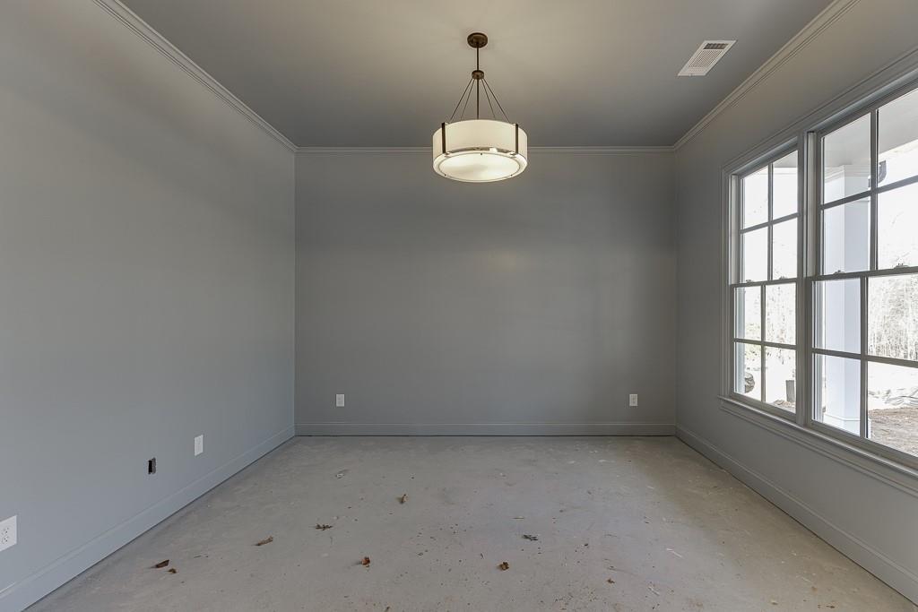 8135 Heardsville Court