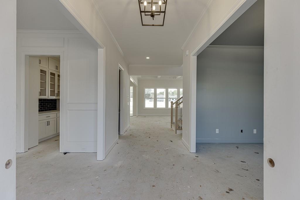 8135 Heardsville Court