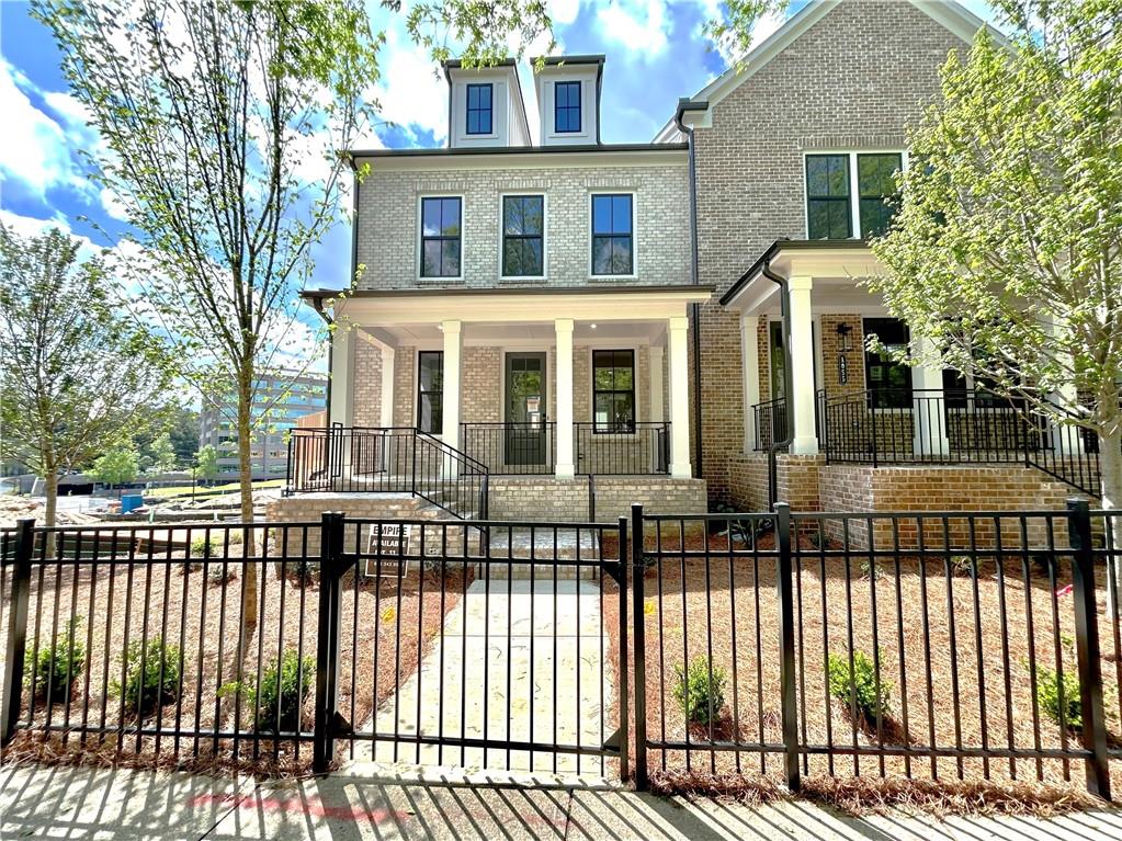 1059 Dryden Lane 11