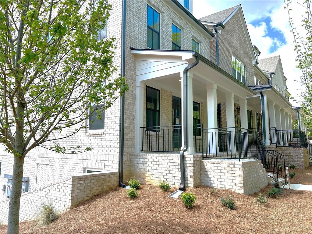 1059 Dryden Lane 11