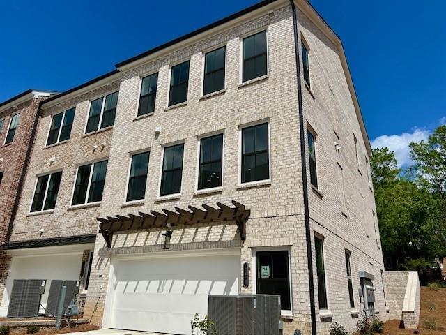 1059 Dryden Lane 11