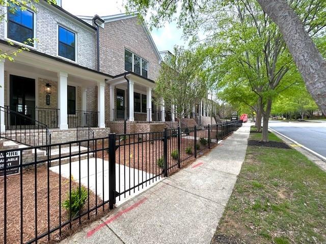 1059 Dryden Lane 11