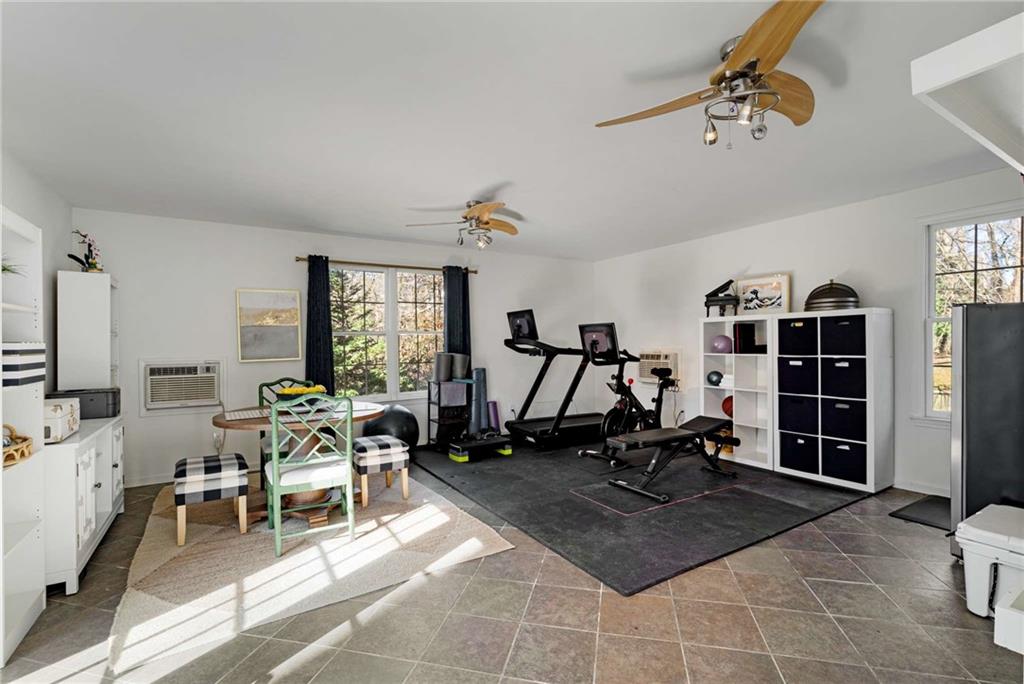 2858 Skyland Drive, Brookhaven, Georgia image 27