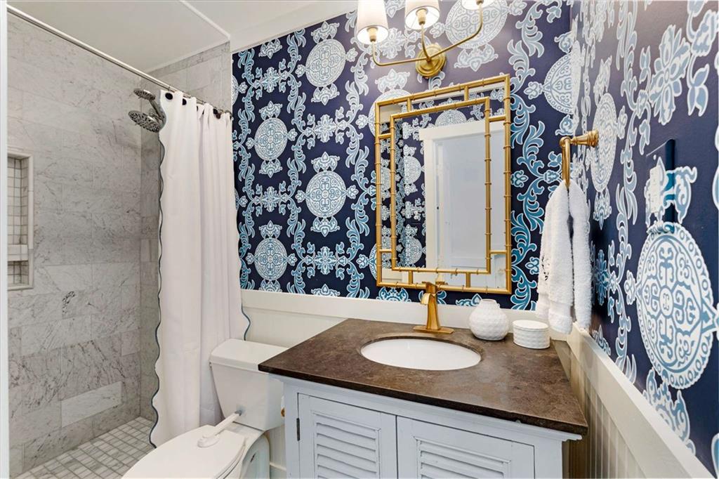 2858 Skyland Drive, Brookhaven, Georgia image 23