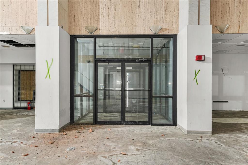 20 Marietta Street NW CU 2