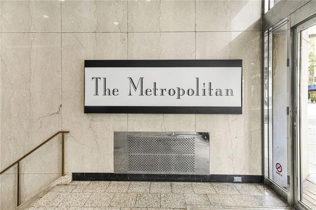 20 Marietta Street NW CU 2