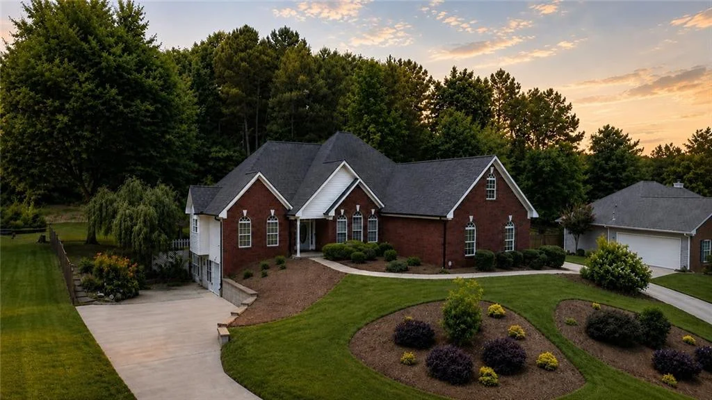 6015 Cedar Lake Trail Trl