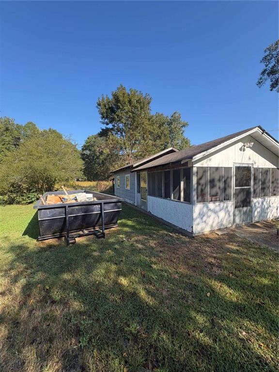 238 Russell Hill Road