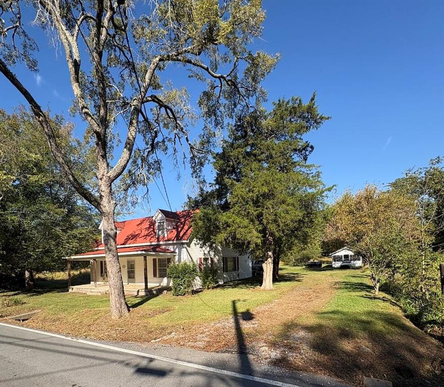 238 Russell Hill Road
