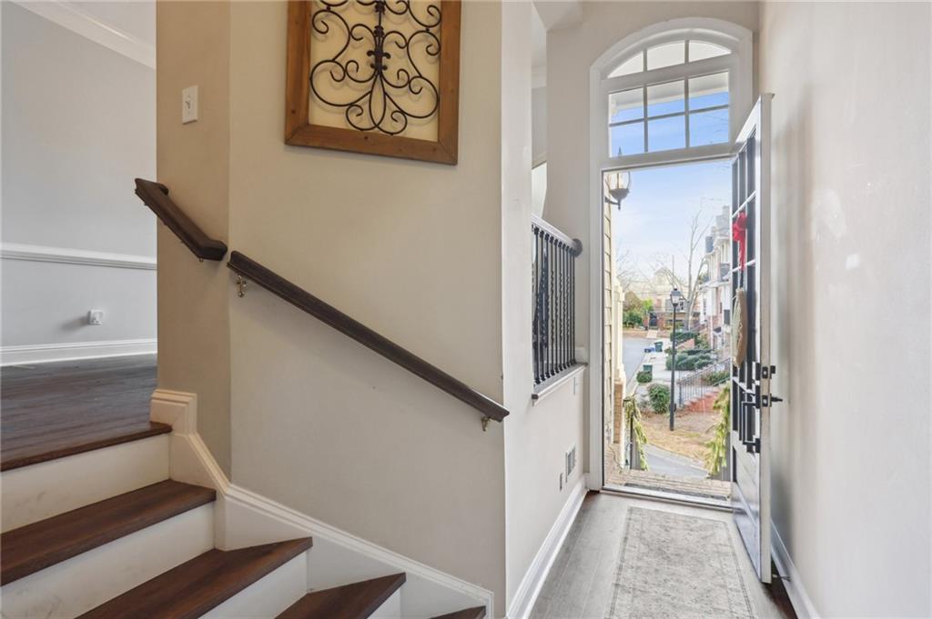 250 Mclaren Gates Drive