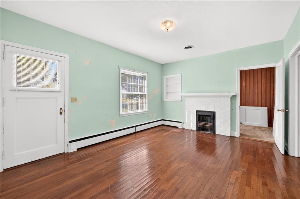 332 N Madison Avenue