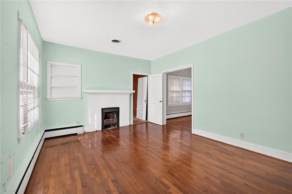 332 N Madison Avenue