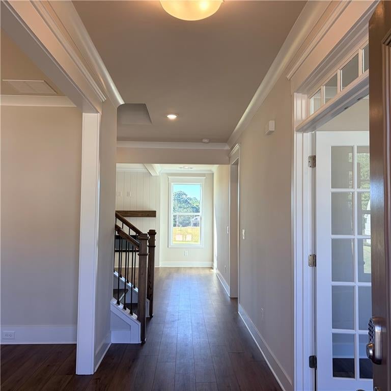 44 Chickadee Court