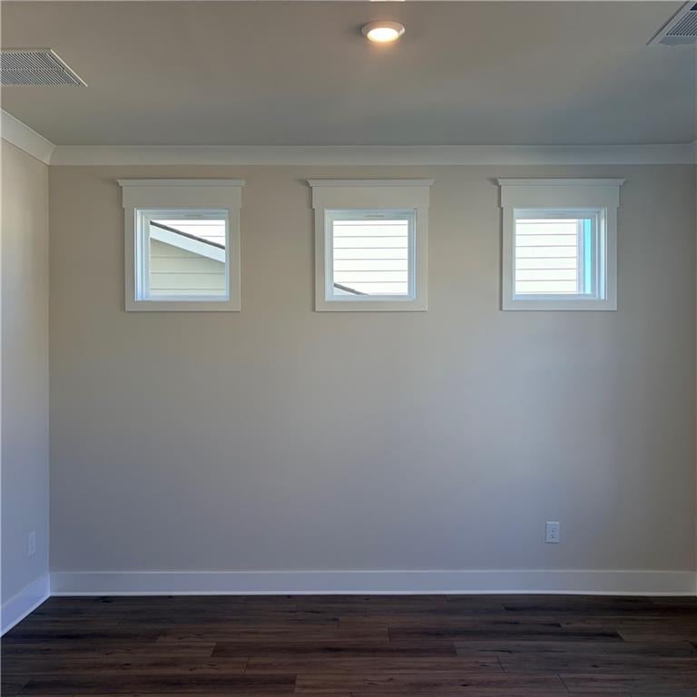 44 Chickadee Court