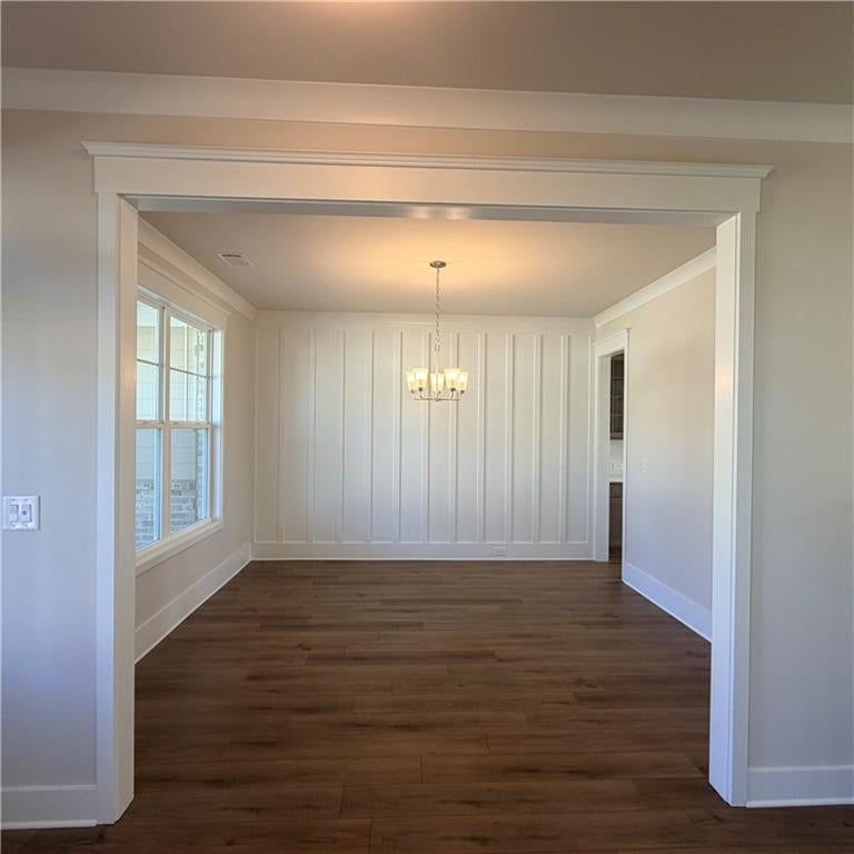 44 Chickadee Court