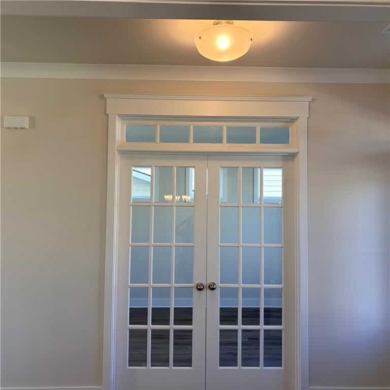 44 Chickadee Court