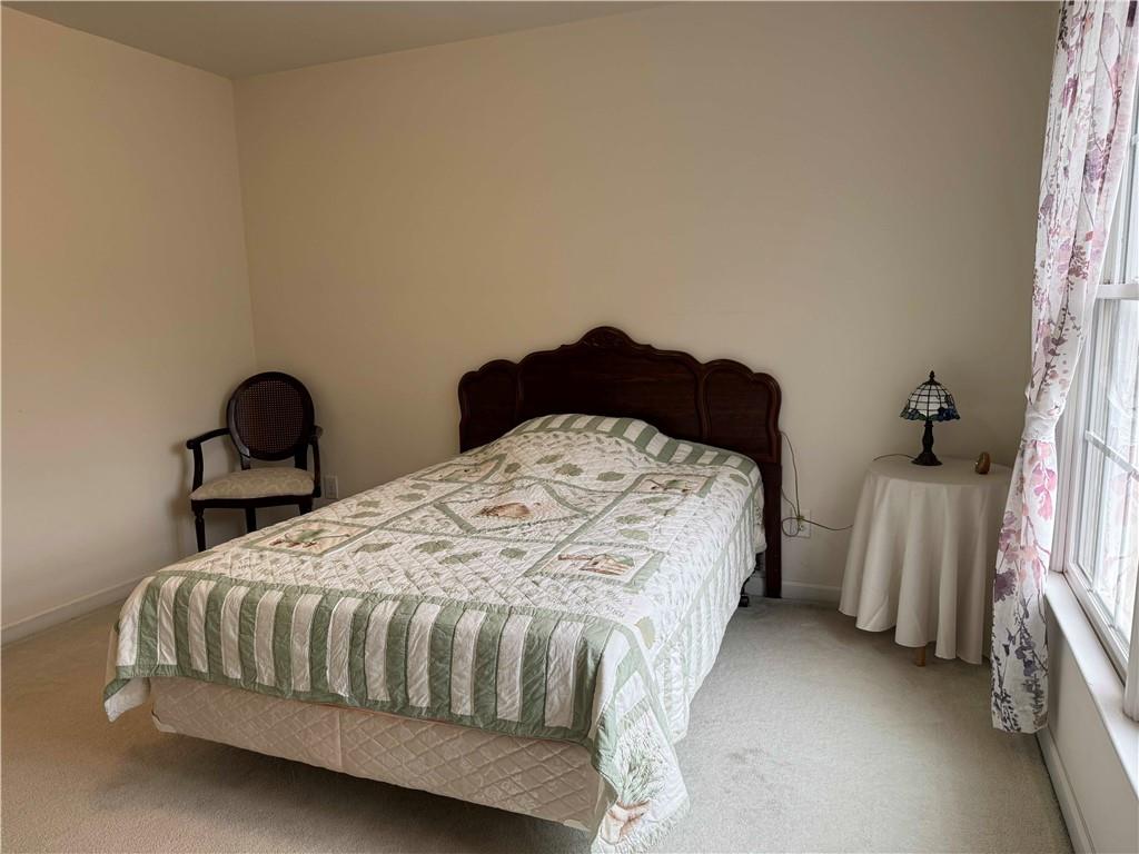 2924 Meadow Church Road, Suwanee, Georgia image 35