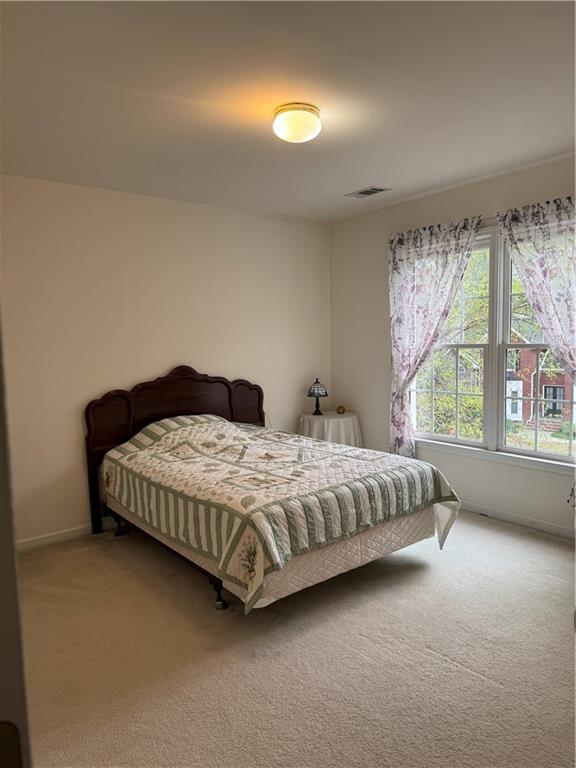 2924 Meadow Church Road, Suwanee, Georgia image 34