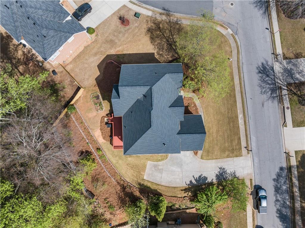 2924 Meadow Church Road, Suwanee, Georgia image 46