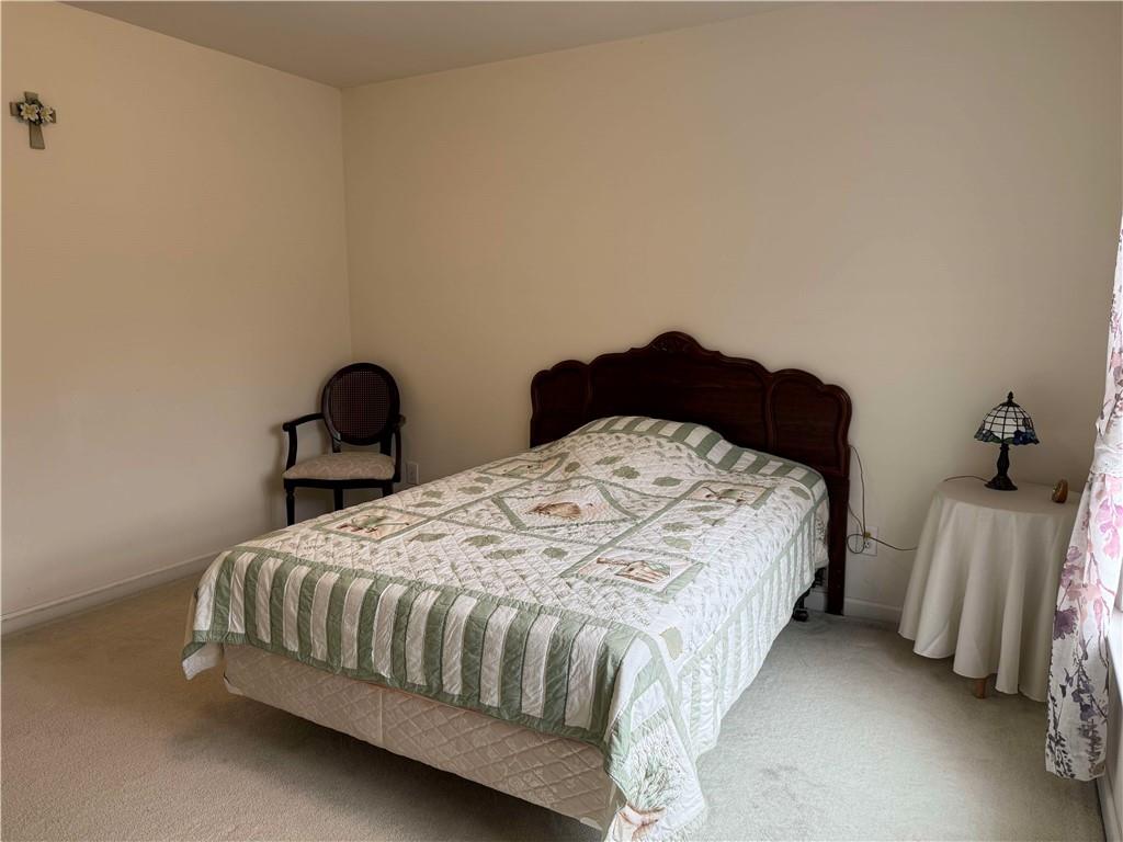 2924 Meadow Church Road, Suwanee, Georgia image 33