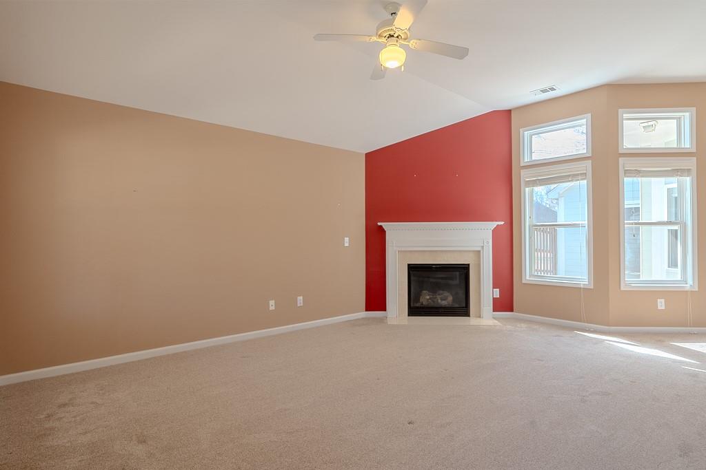4531 Flowering Branch, Powder Springs, Georgia image 4