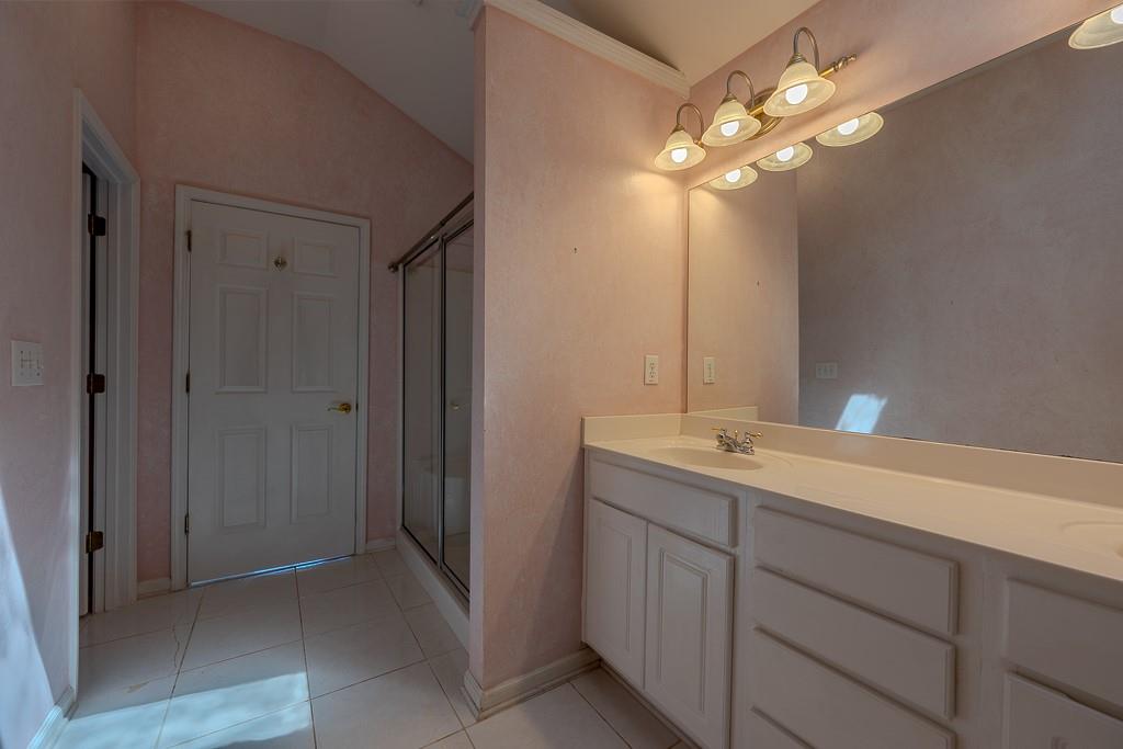 4531 Flowering Branch, Powder Springs, Georgia image 21