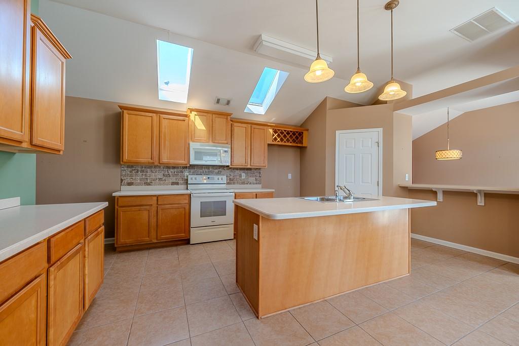 4531 Flowering Branch, Powder Springs, Georgia image 16