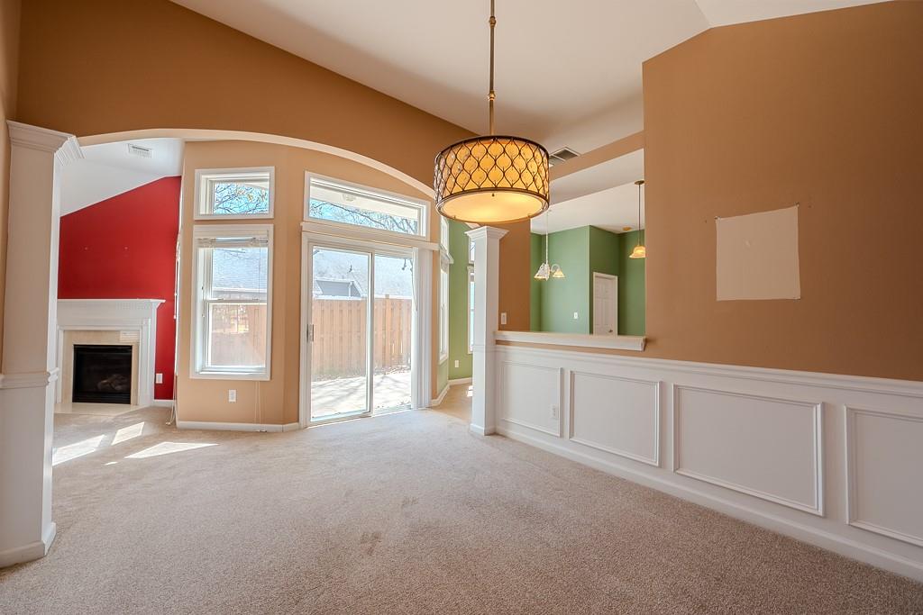 4531 Flowering Branch, Powder Springs, Georgia image 12