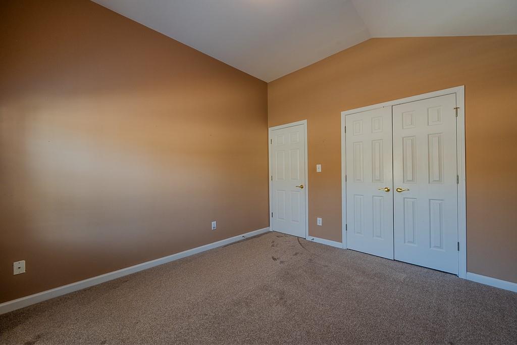 4531 Flowering Branch, Powder Springs, Georgia image 7