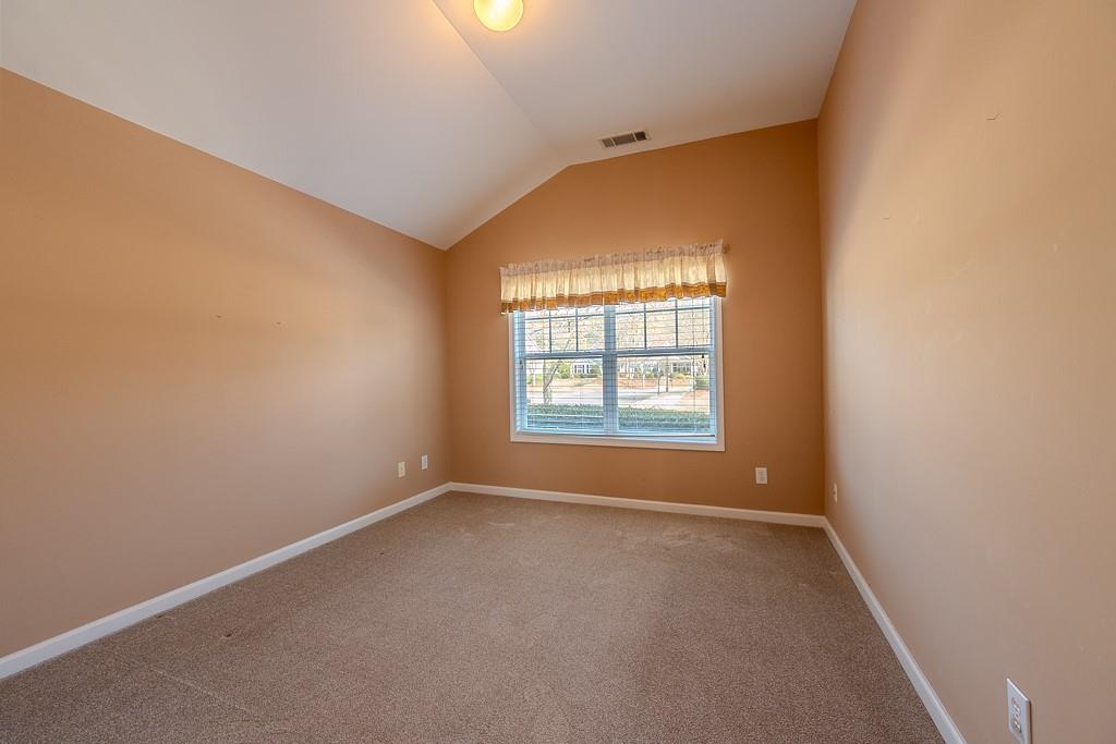 4531 Flowering Branch, Powder Springs, Georgia image 6