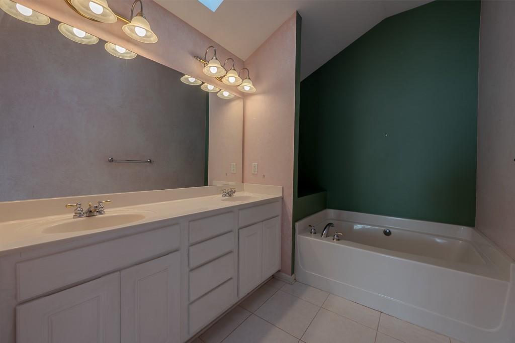 4531 Flowering Branch, Powder Springs, Georgia image 20