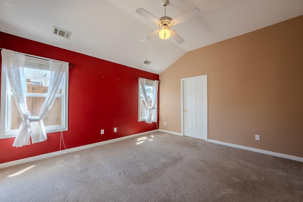 4531 Flowering Branch, Powder Springs, Georgia image 17