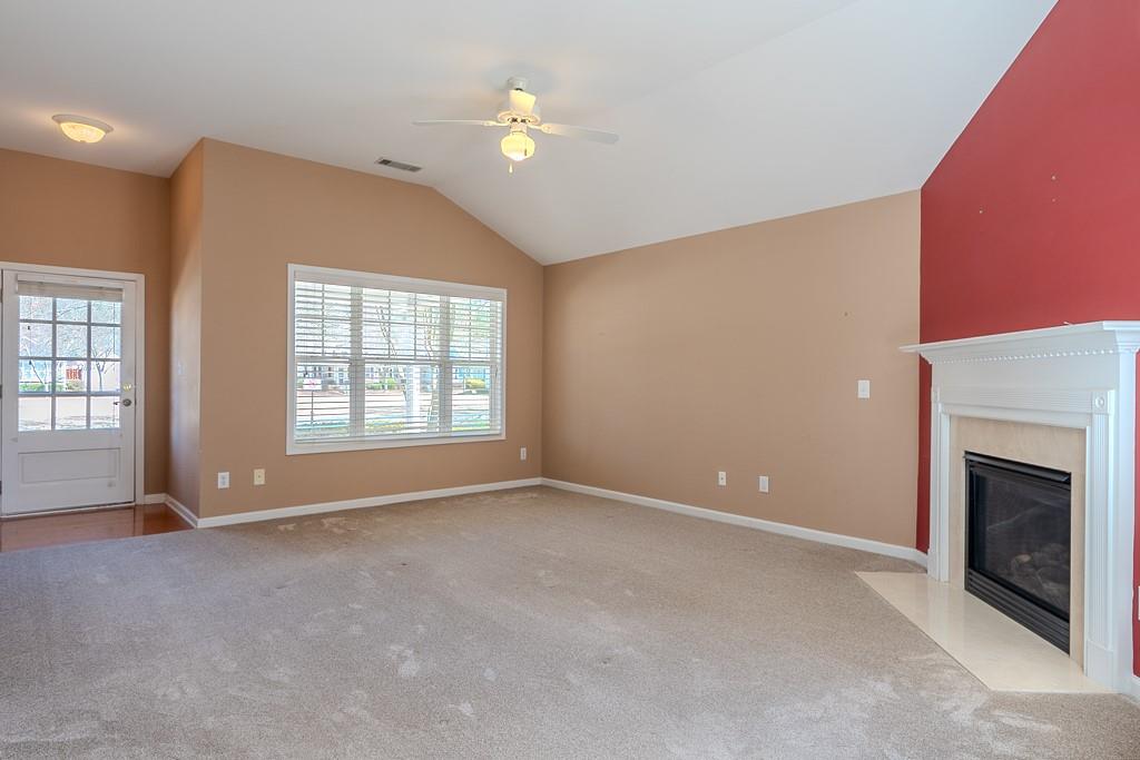 4531 Flowering Branch, Powder Springs, Georgia image 3