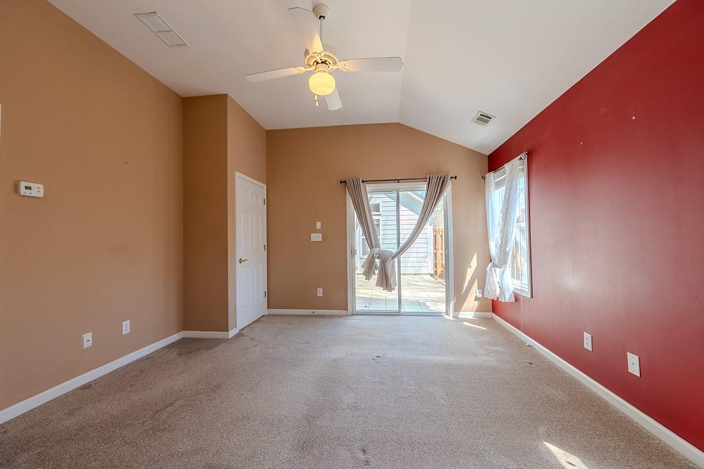 4531 Flowering Branch, Powder Springs, Georgia image 19