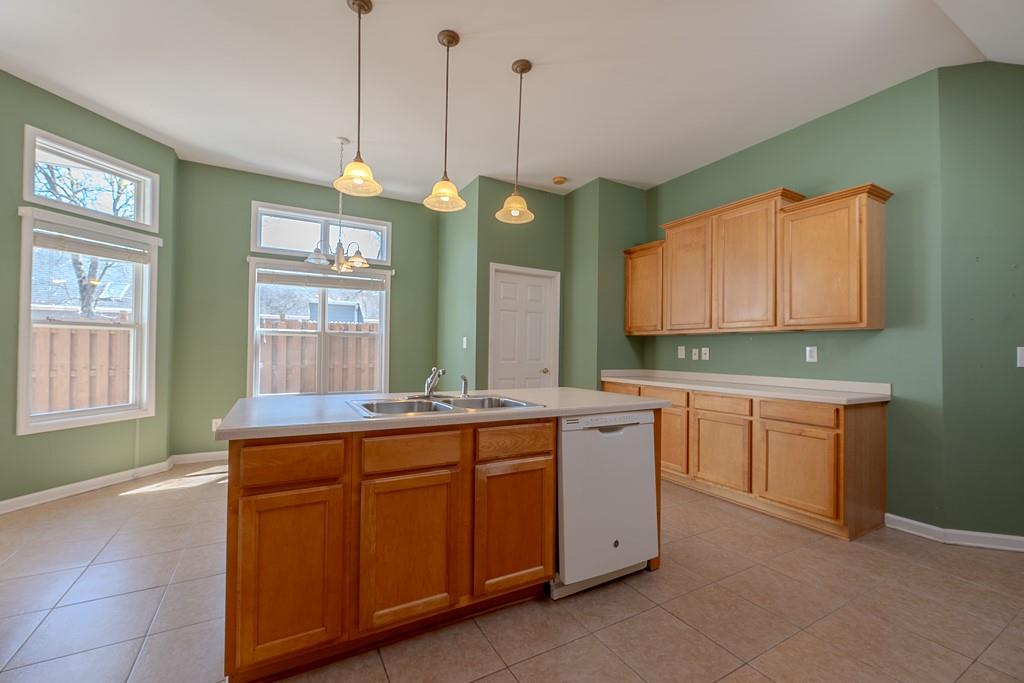 4531 Flowering Branch, Powder Springs, Georgia image 14