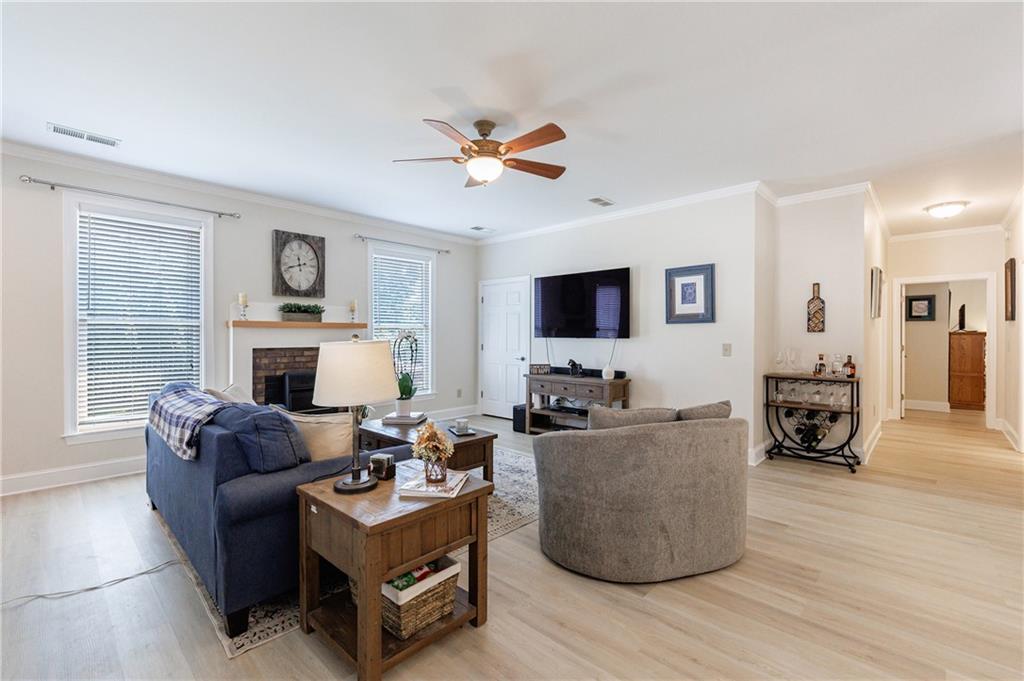 390 Alpine Drive