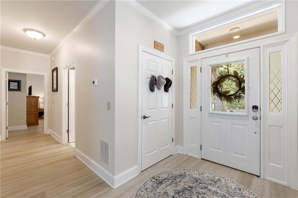 390 Alpine Drive