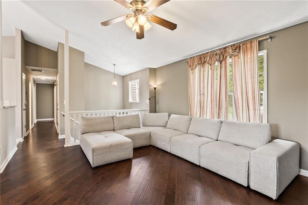 220 Magnolia Tree Court